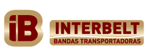 Logo Interbelt