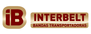 Interbelt