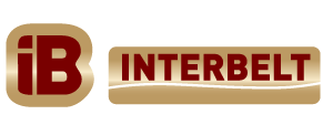 logo Interbelt