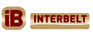 Logo Interbelt